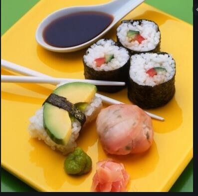 Umidade Roasted orgânica HALAL de Nori 5% da alga da utilização alimentar do envoltório